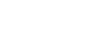 Kiubclothing