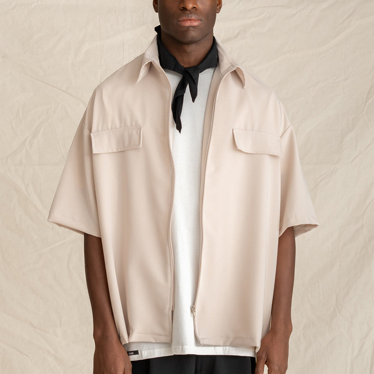 IONOS SS25