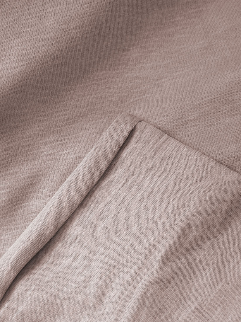 Flamed Light Pink-2