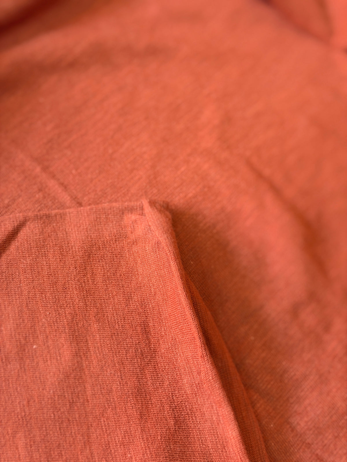 Flamed Terracotta-2