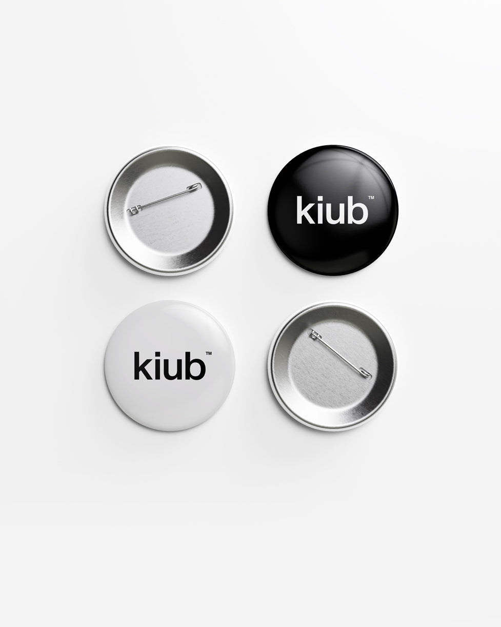 Pin Badges-1