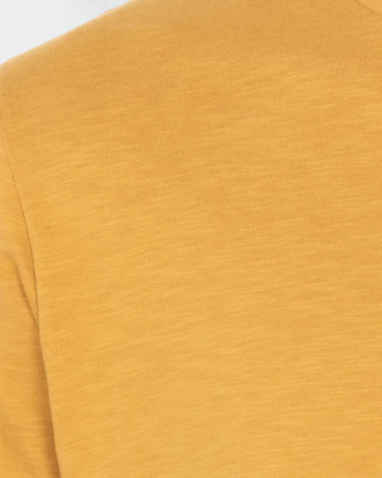 Flamed Yellow-2
