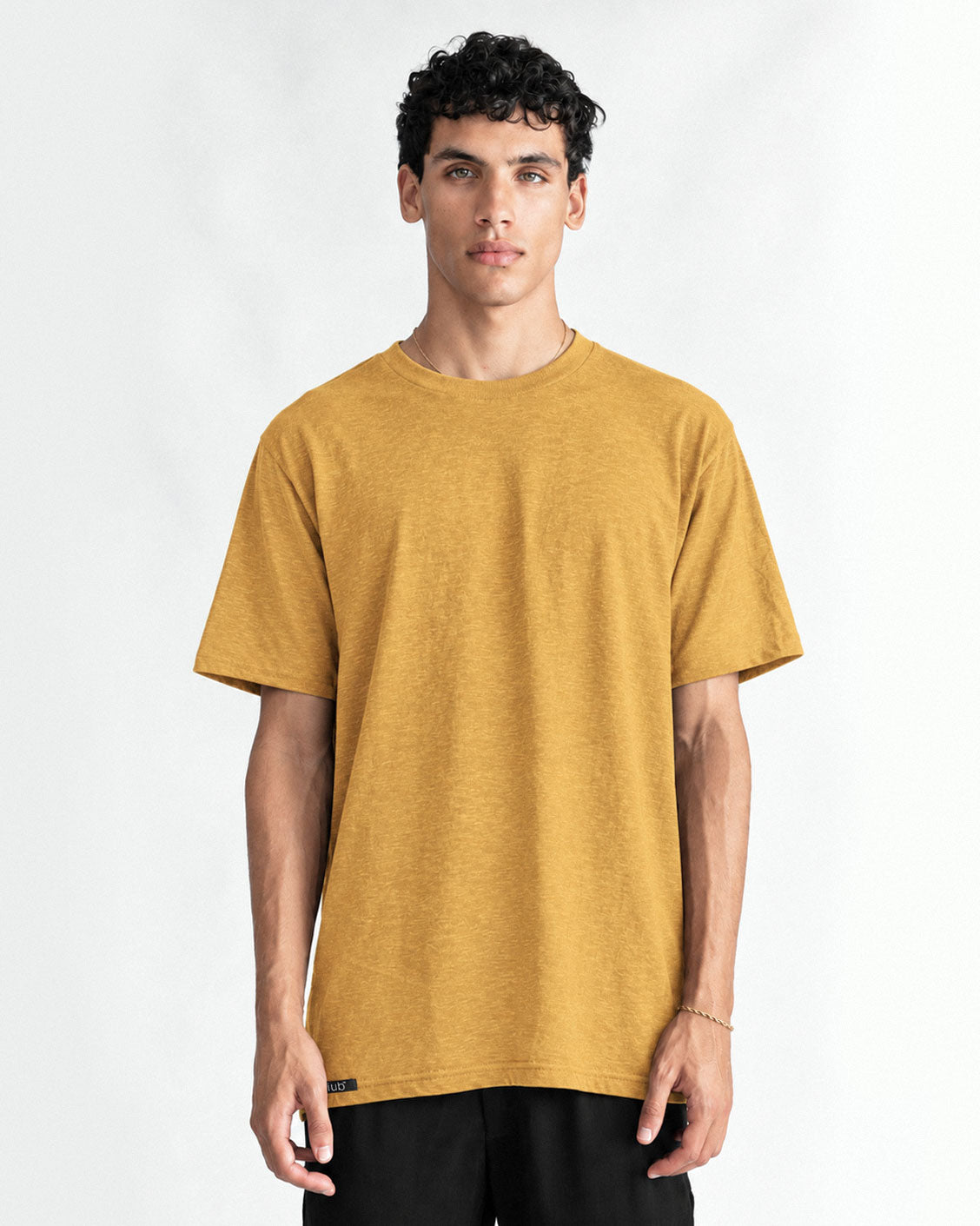 Flamed Yellow-1