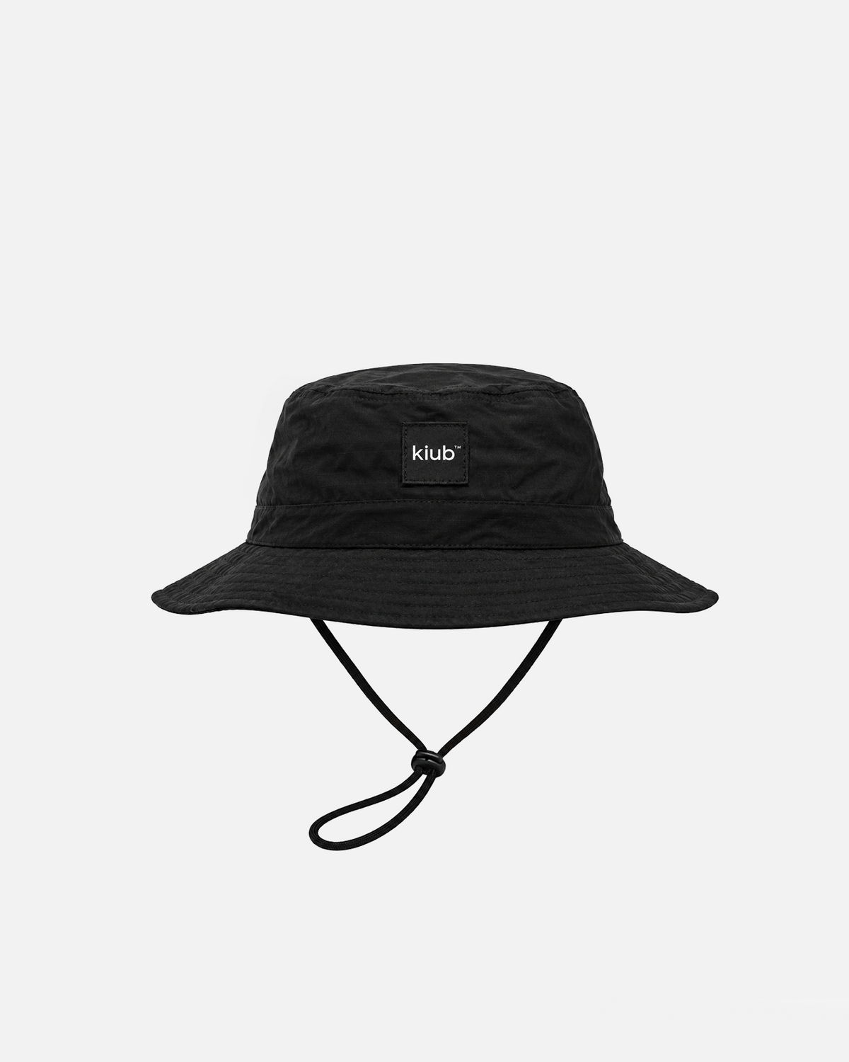 Utility Bucket Hat-1