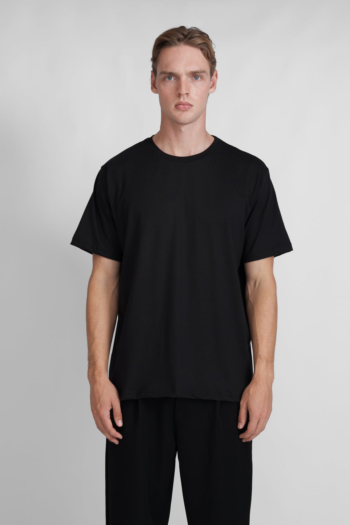 Epos Black-2