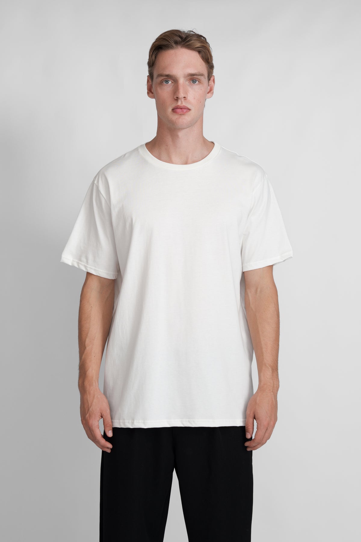 Soul White-2