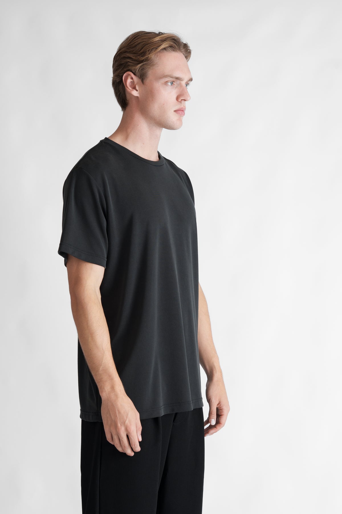 Rio Black-1