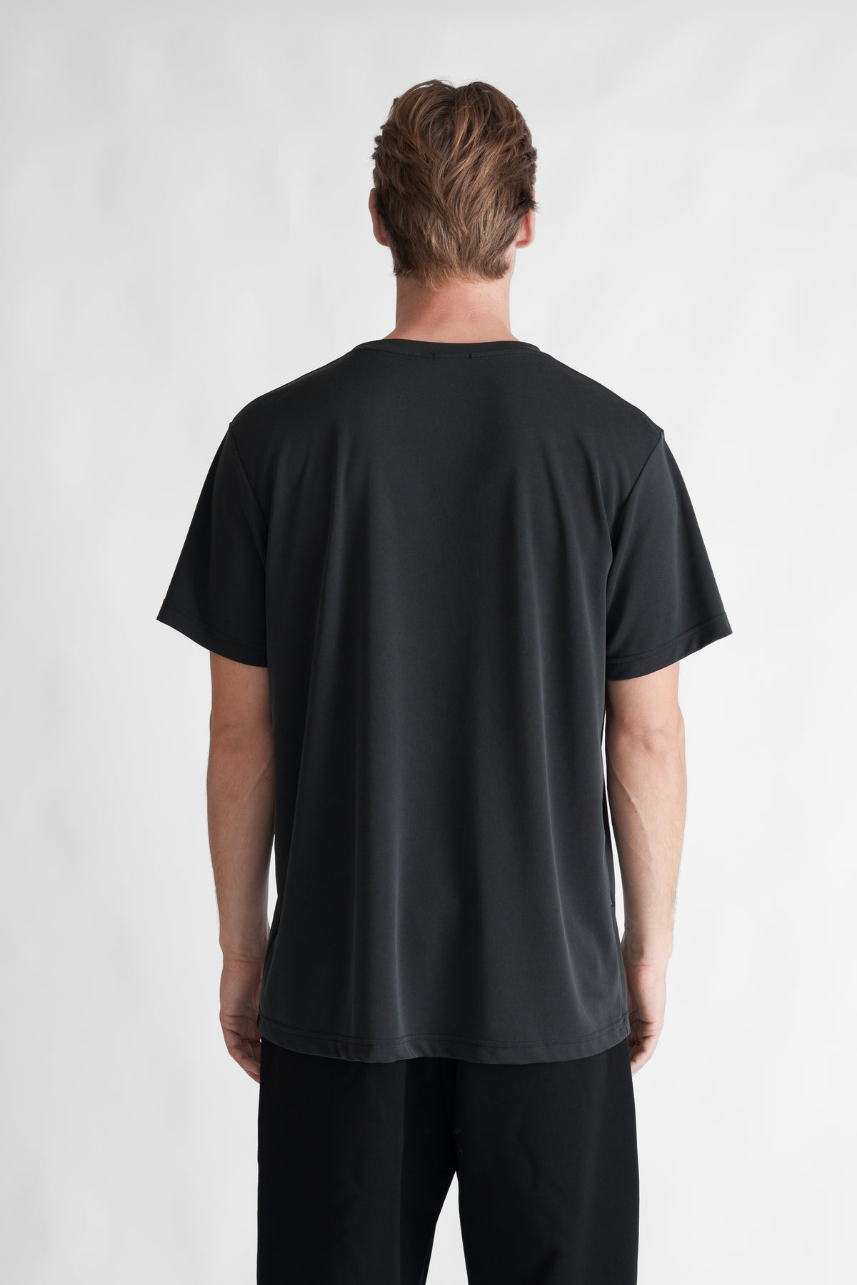 Rio Black-2