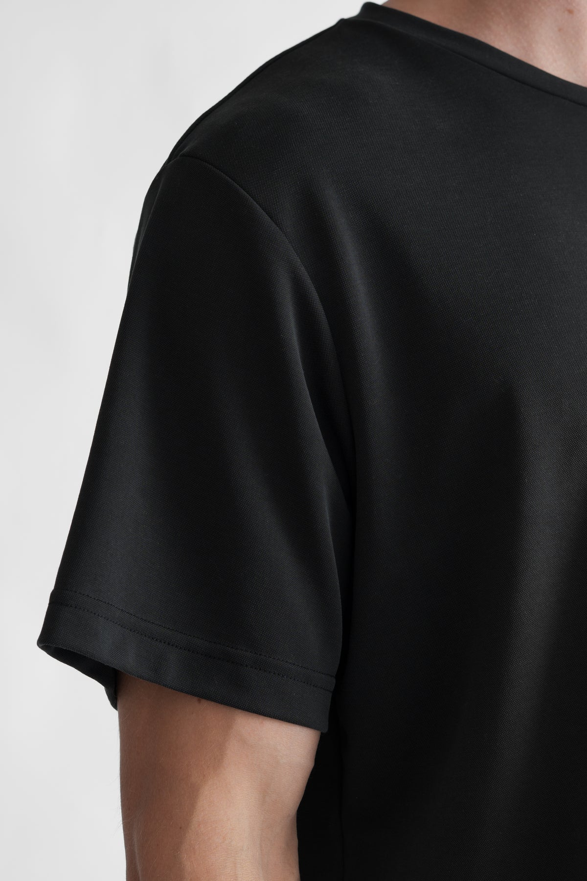 Rio Black-3