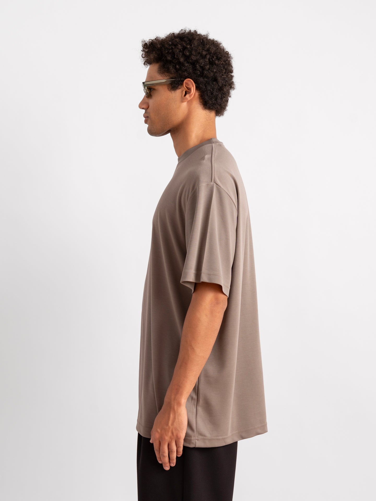 Cupro Taupe-2