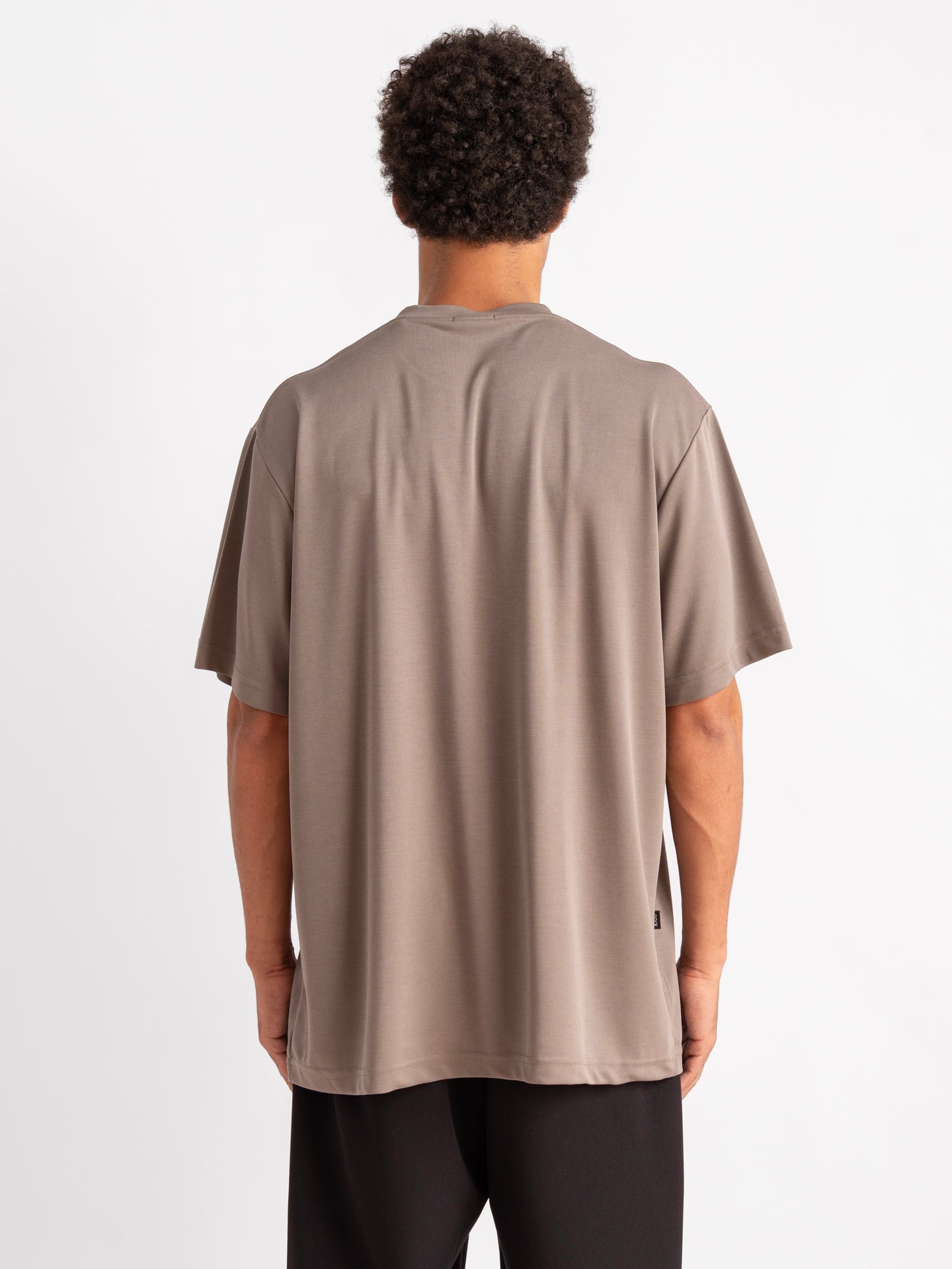 Cupro Taupe-3