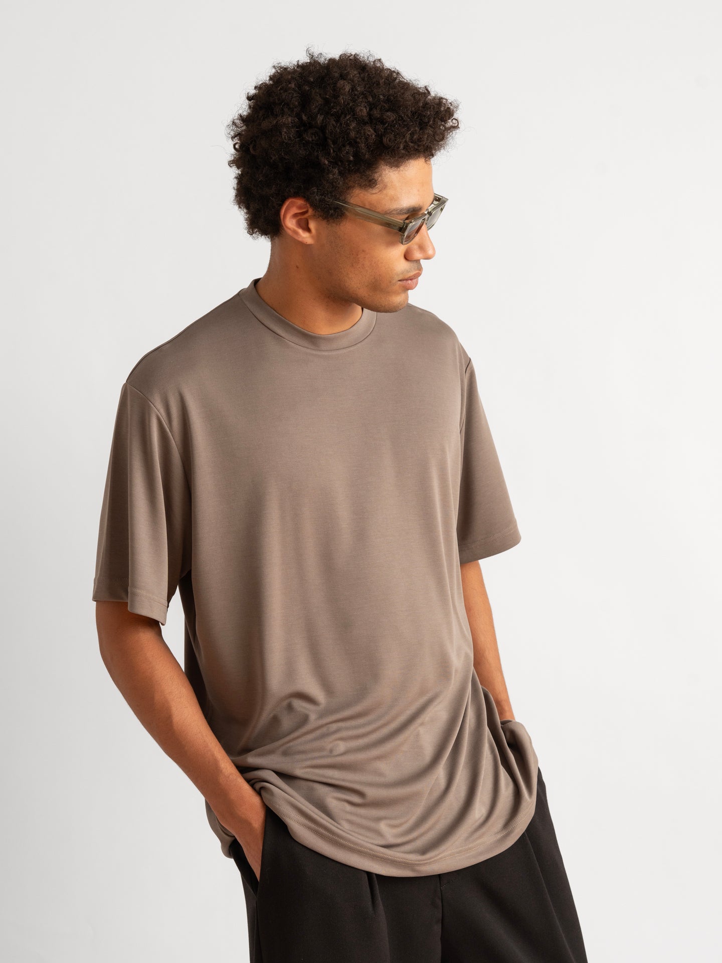 Cupro Taupe-6