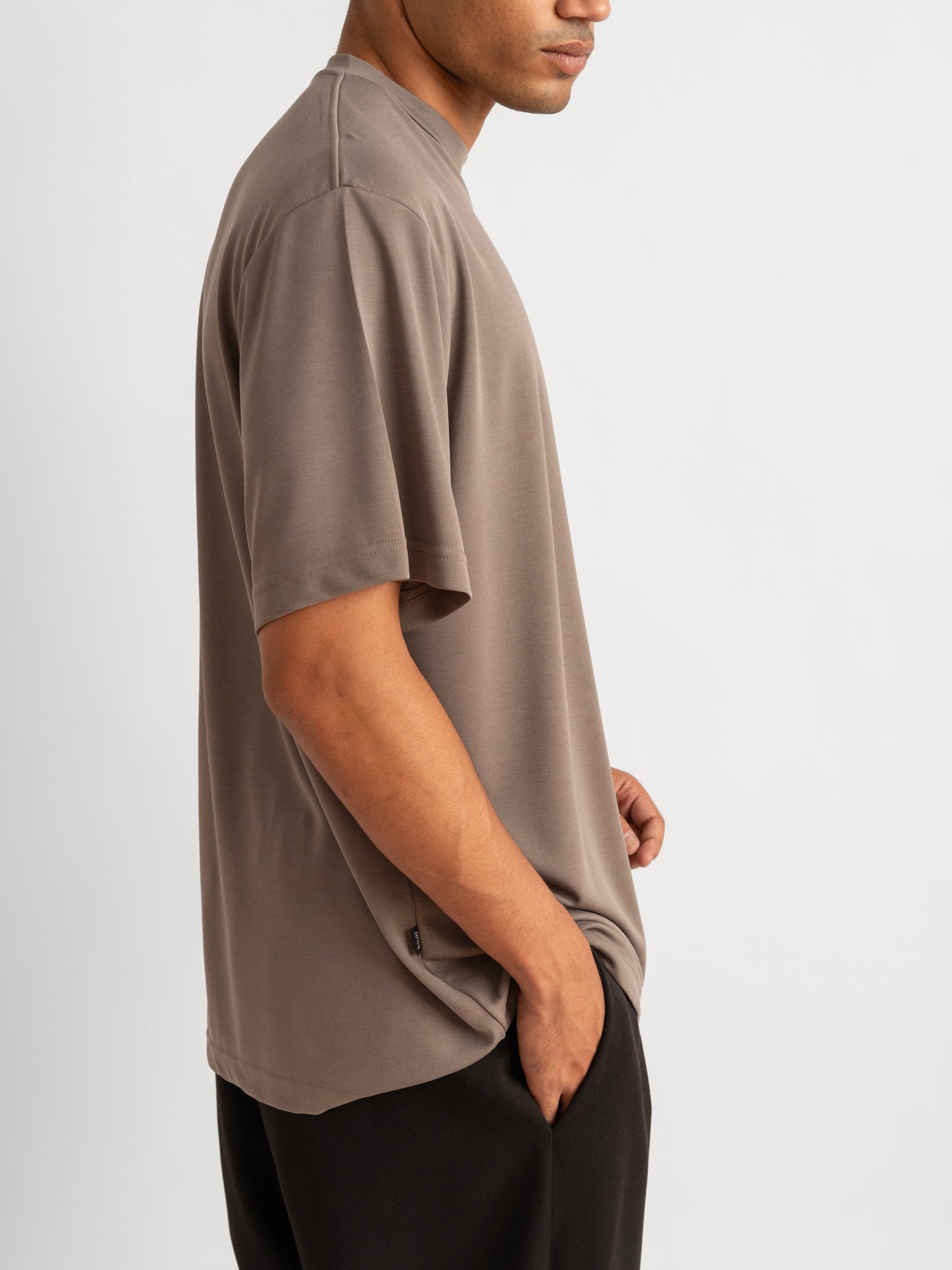 Cupro Taupe-4