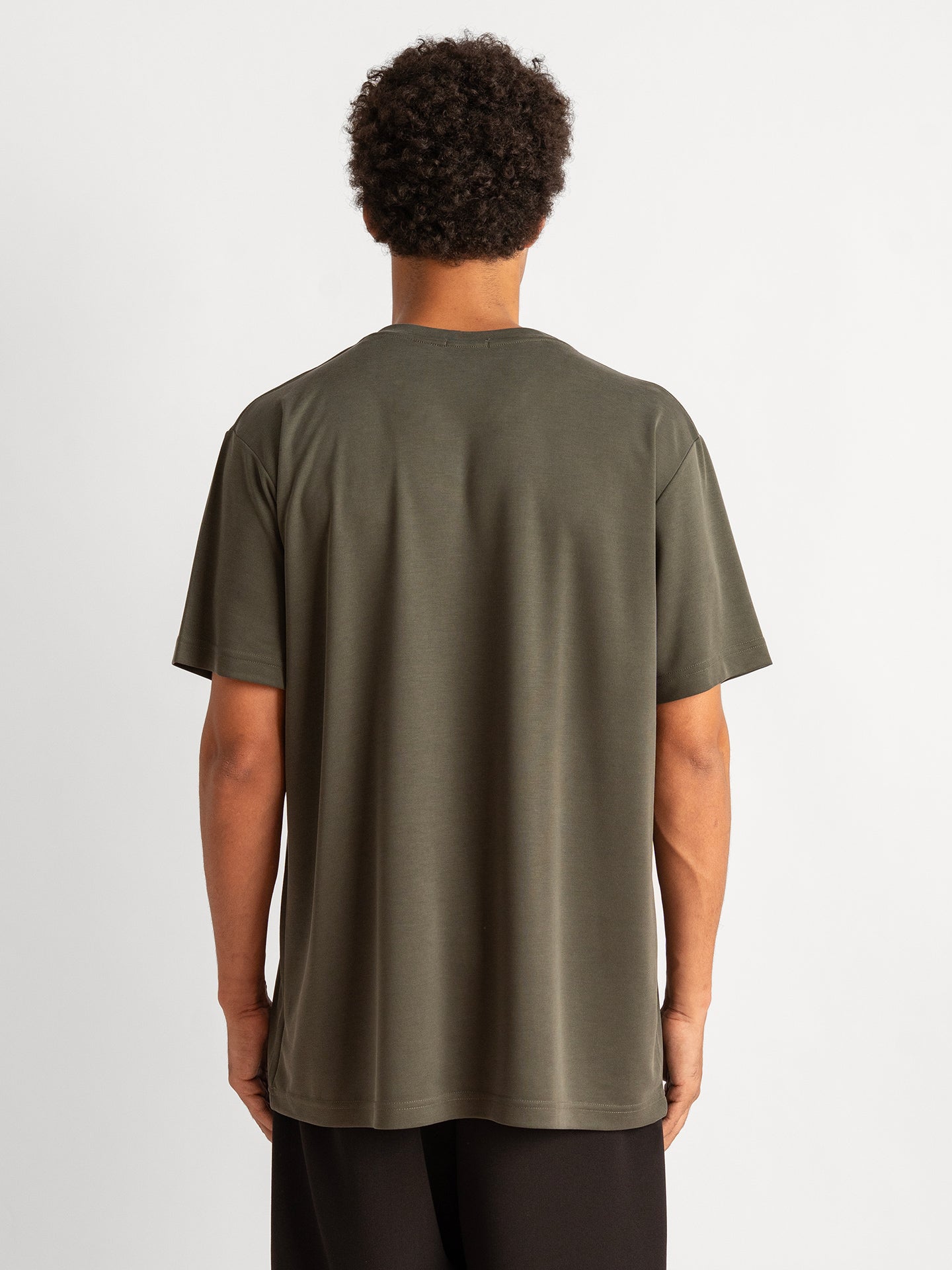 Cupro Khaki-6