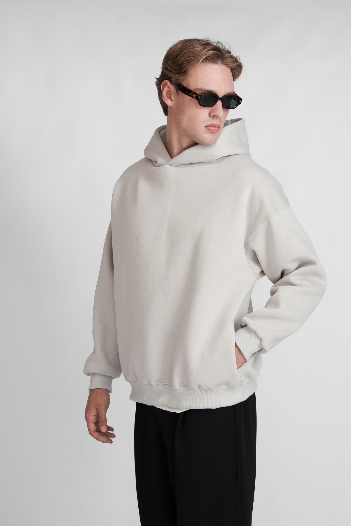 Epos Light Grey-3