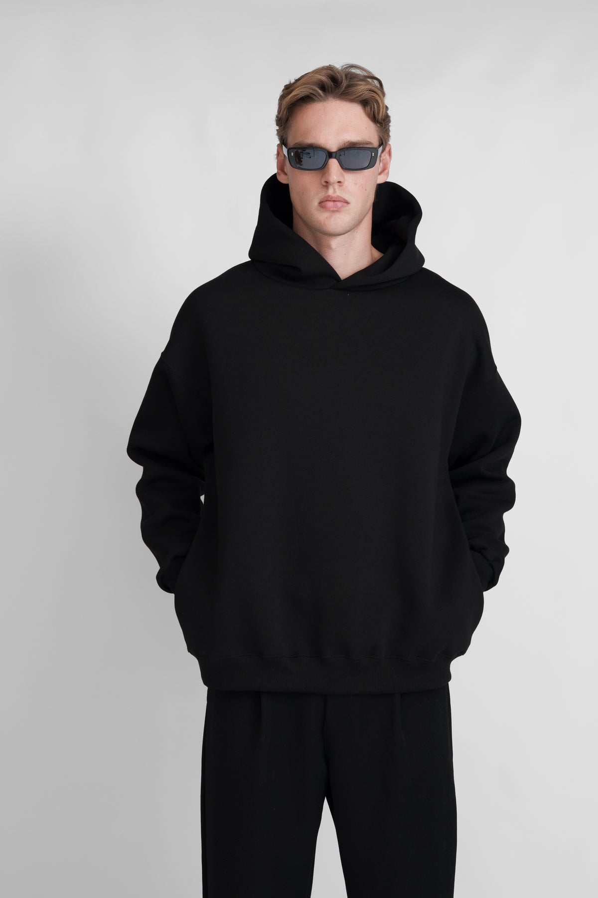 Epos Black-2