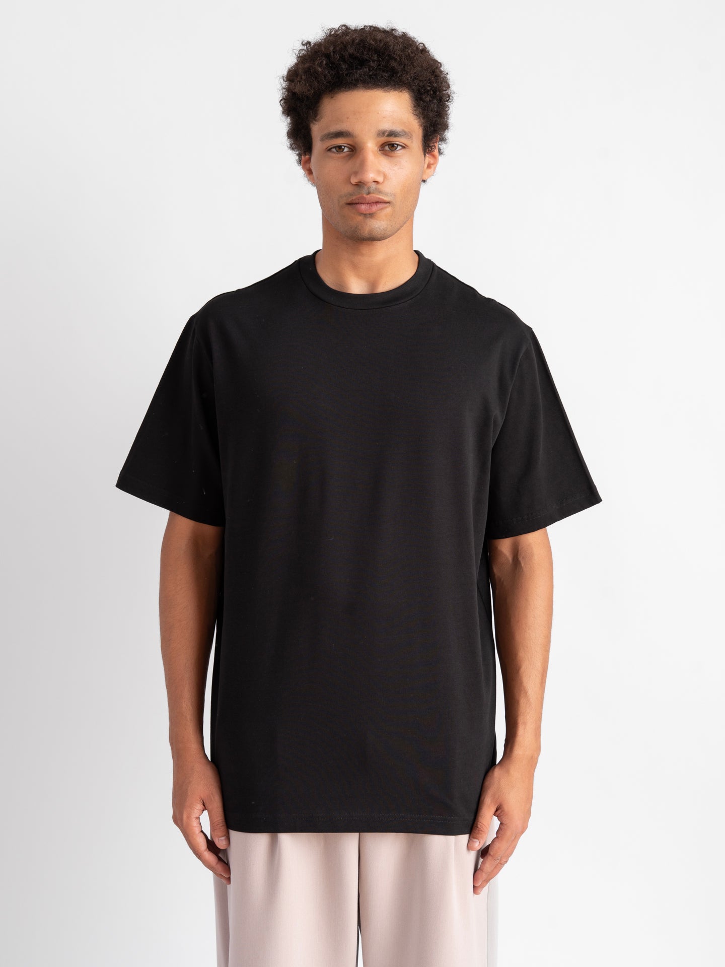 Wild Dog Tee-3
