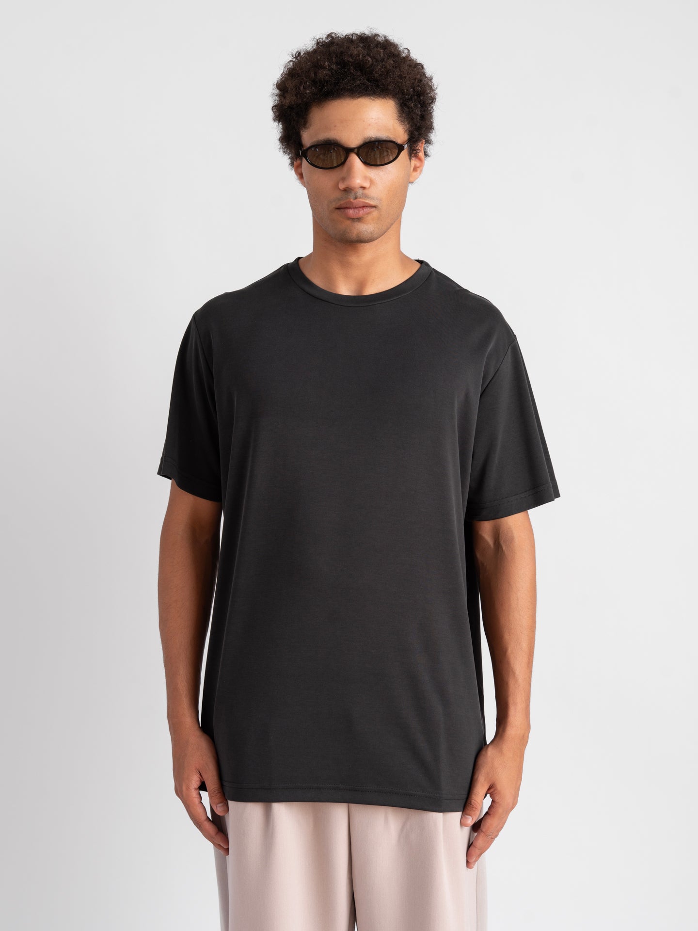 Cupro Black-2