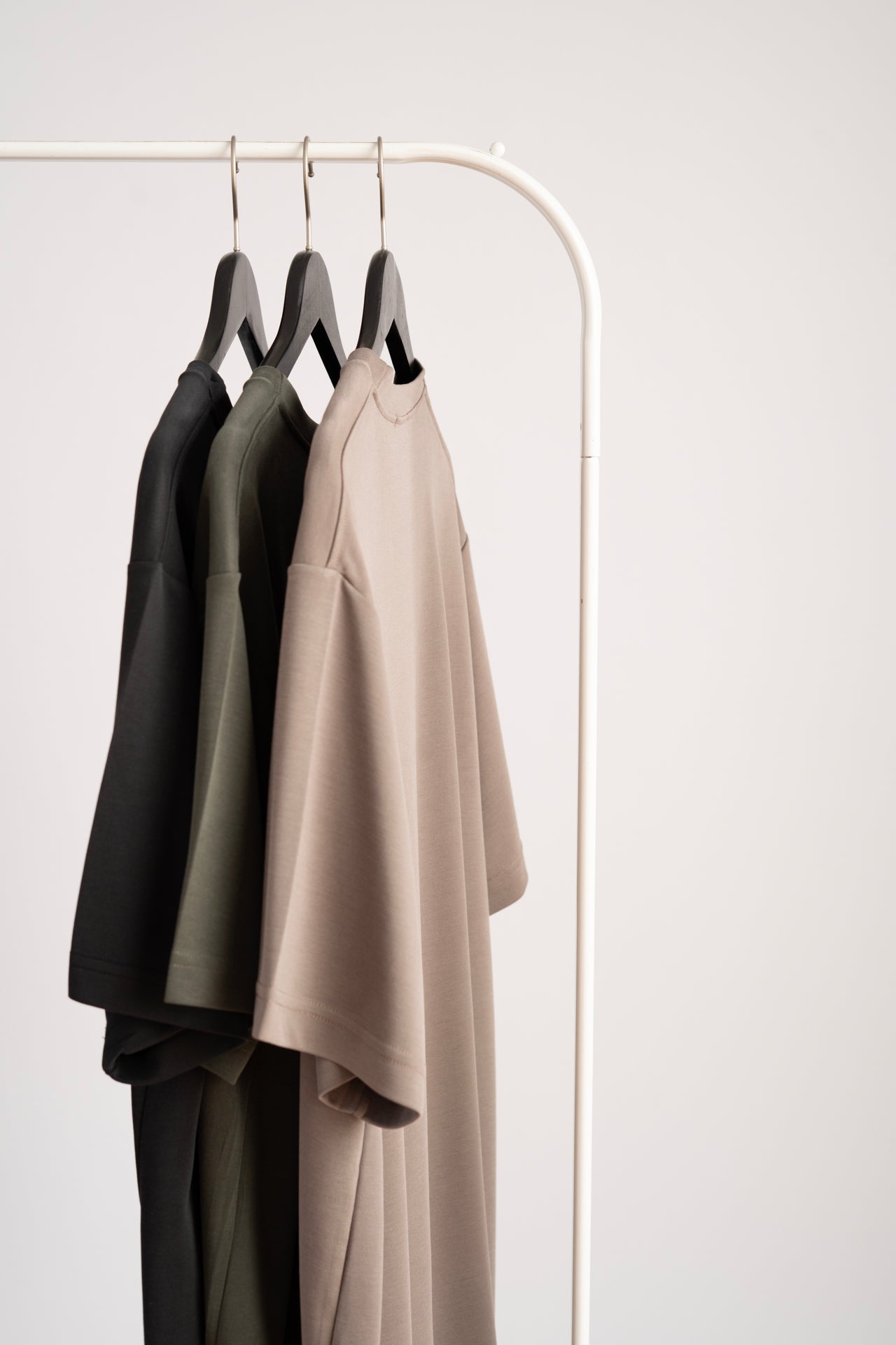 Cupro Black-6