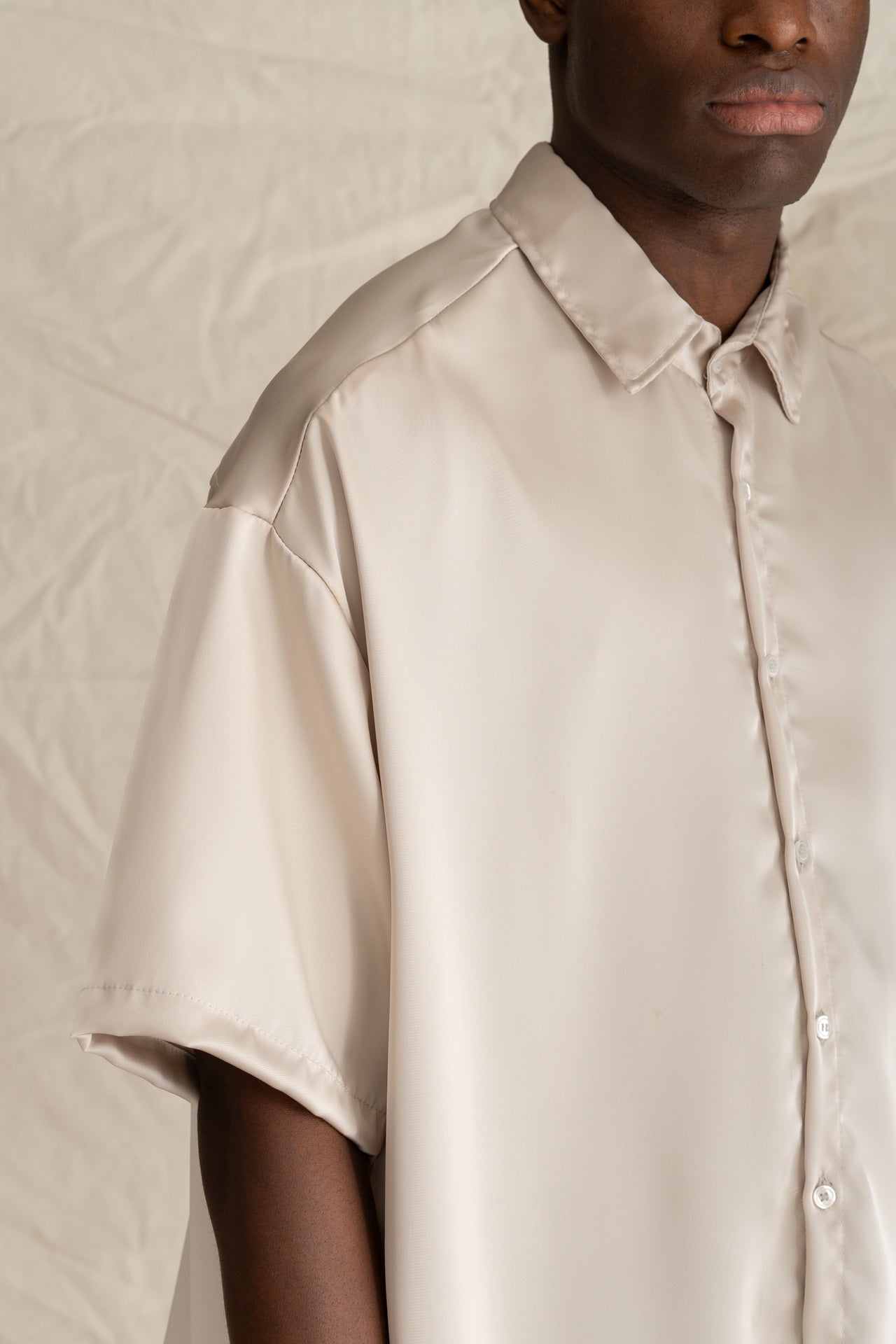 Silk Beige-4