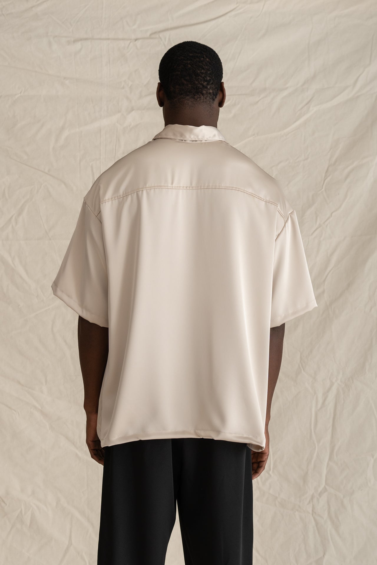 Silk Beige-3