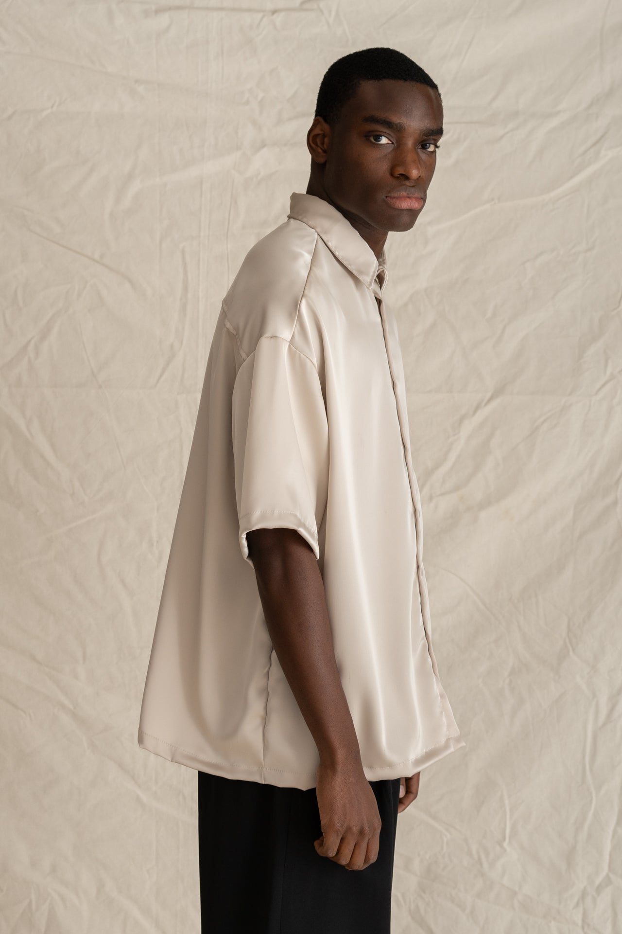 Silk Beige-2