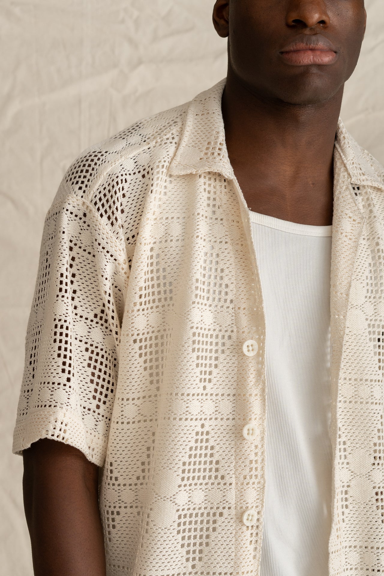 Crocket Beige-6