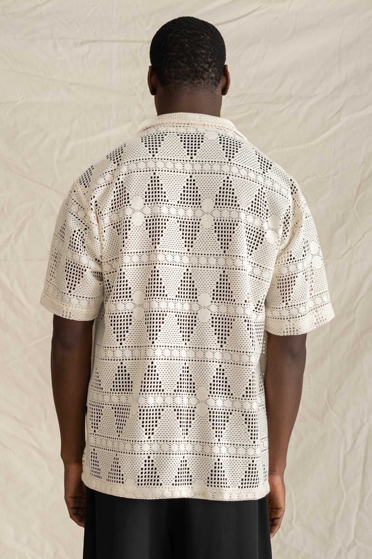 Crocket Beige-4