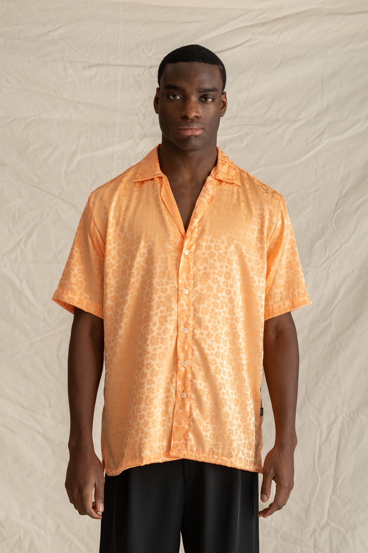 Satin Orange-2