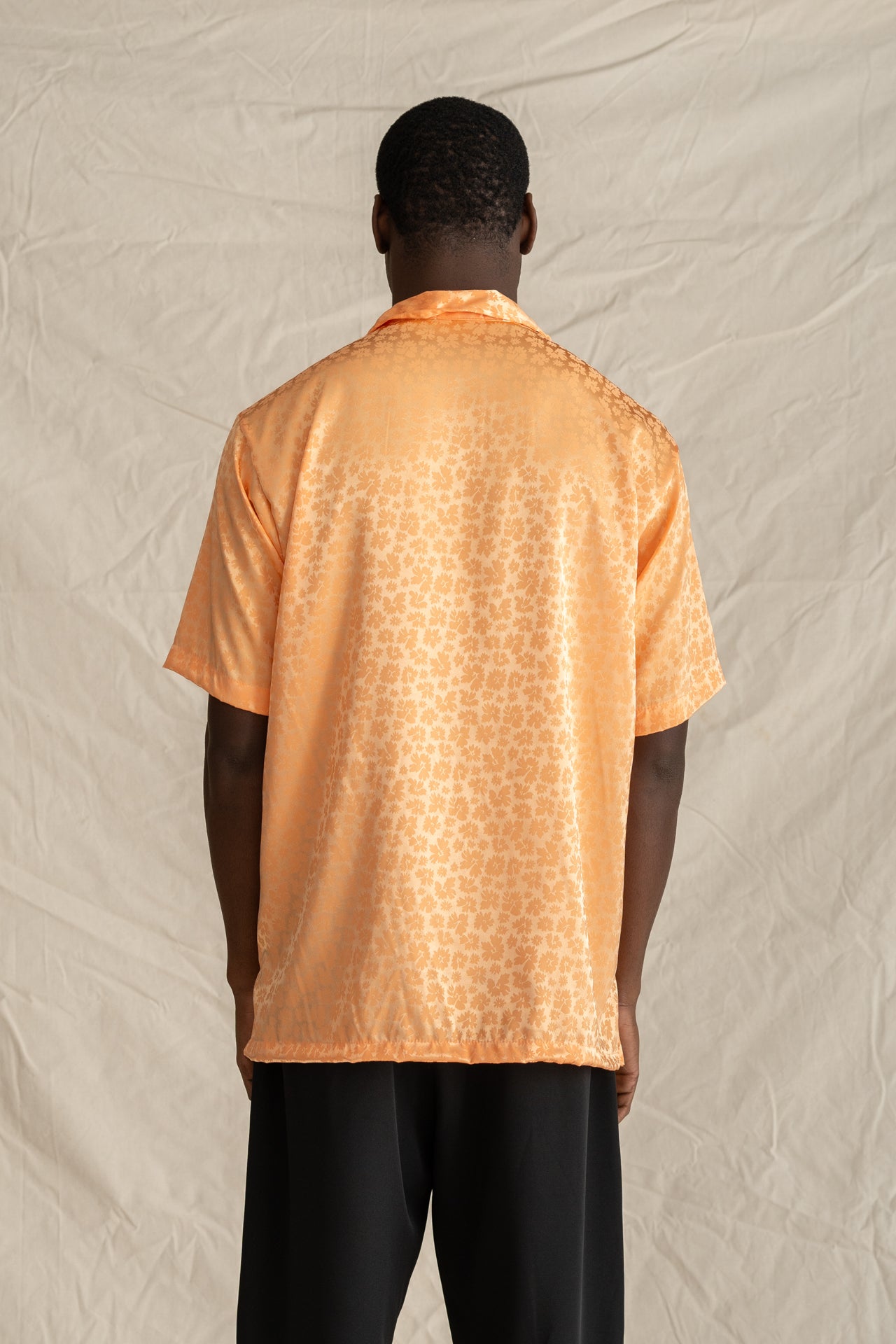 Satin Orange-3