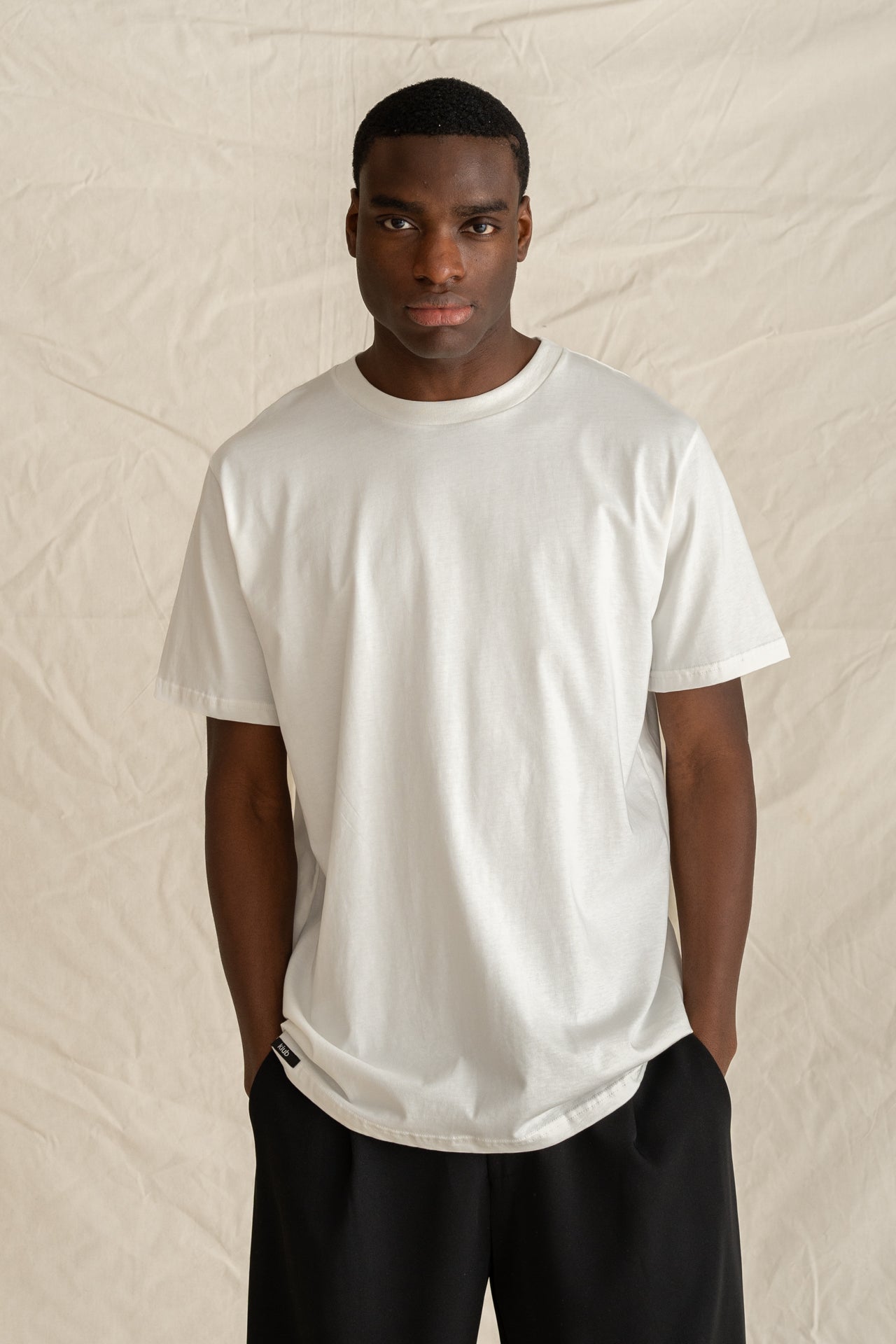 Ionos White-3