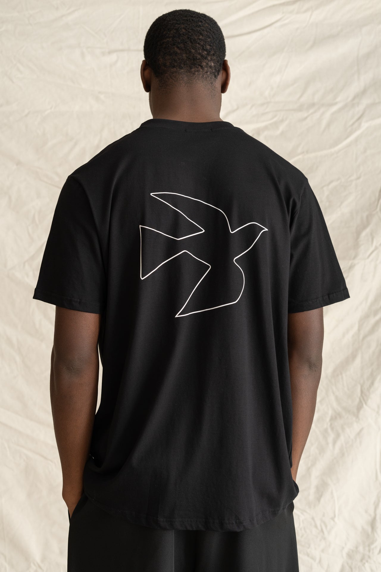 Ionos Black