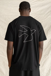 Ionos Black