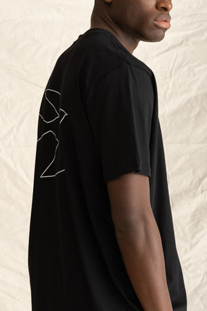 Ionos Black