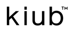 Kiubclothing