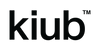 Kiubclothing