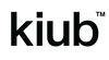 Kiubclothing
