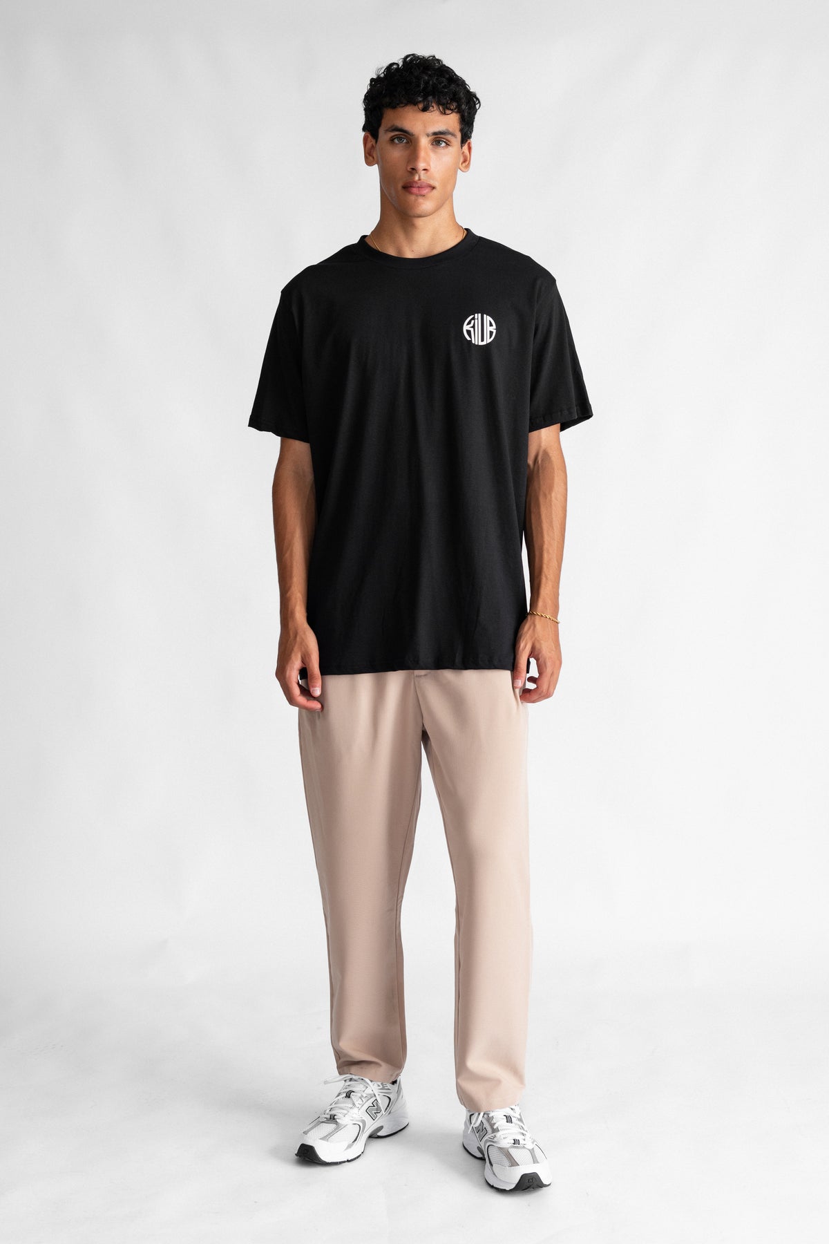 Circle Logo Black-2