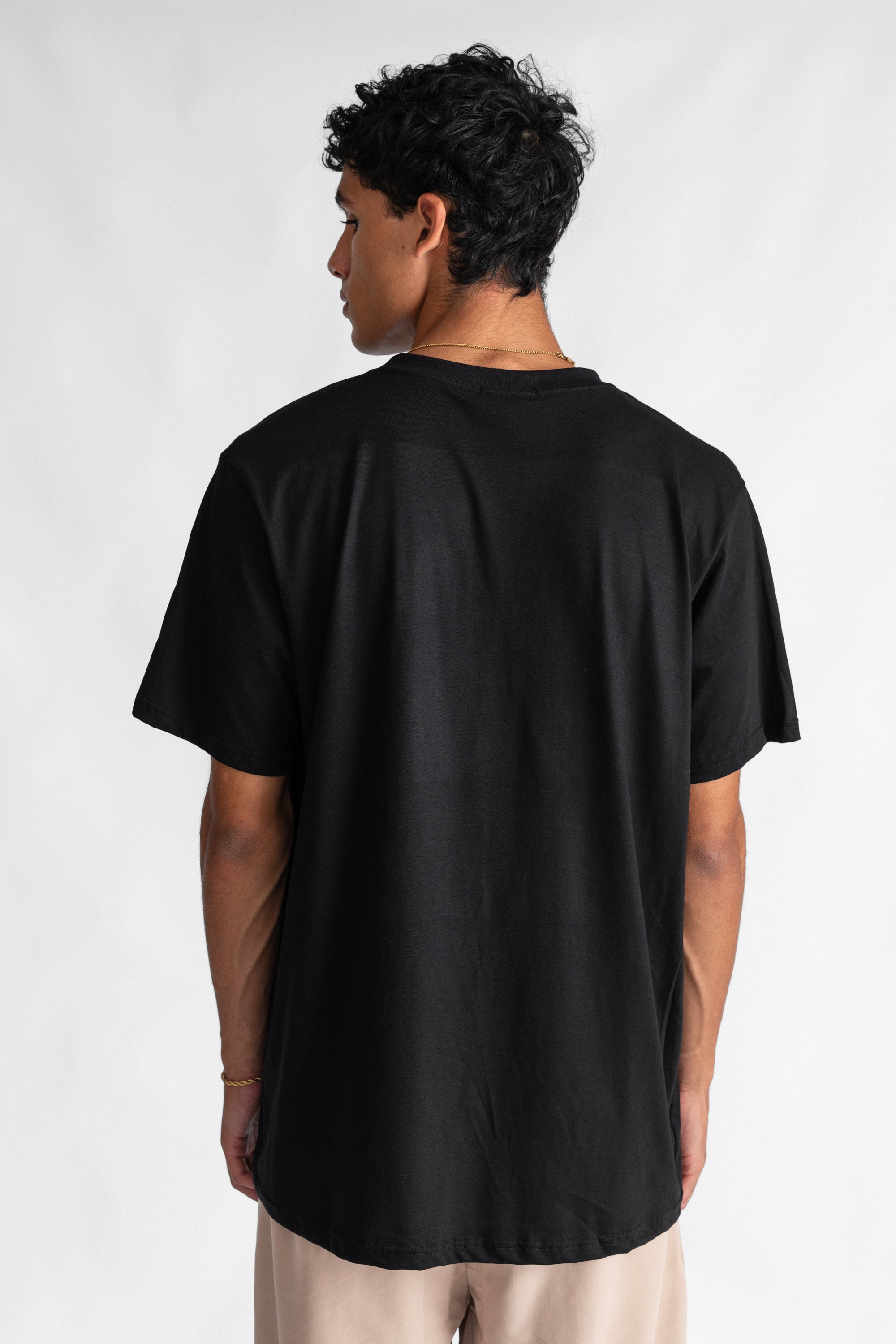 Circle Logo Black-3