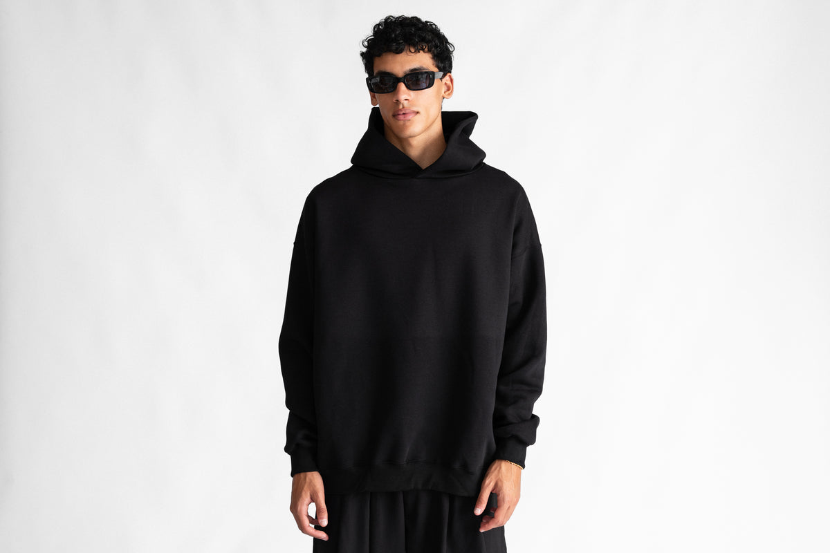 Unreleased Hoodie-5