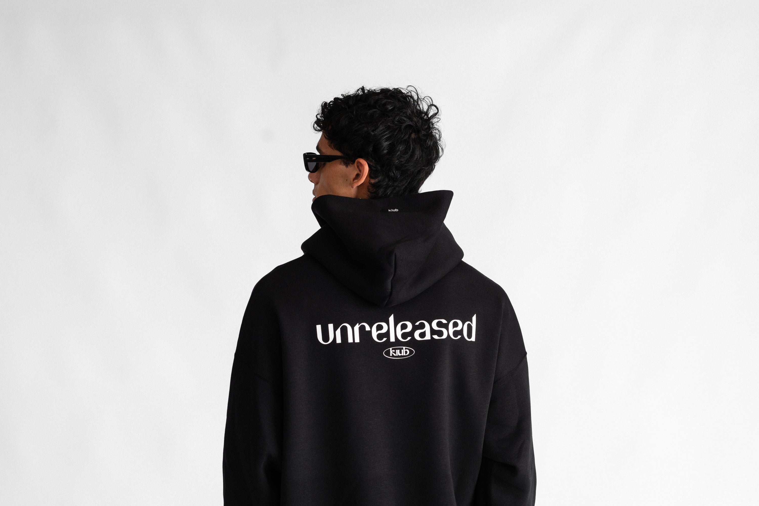 Unreleased Hoodie-4