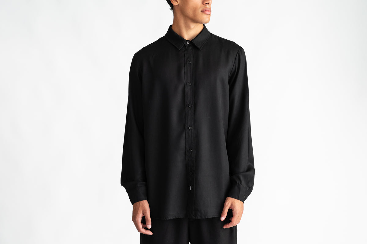 Lennon Black-4