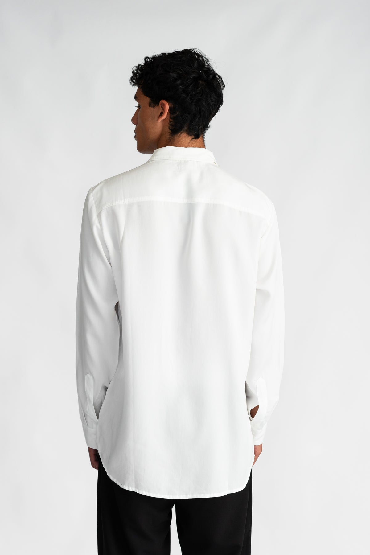 Lennon White-5