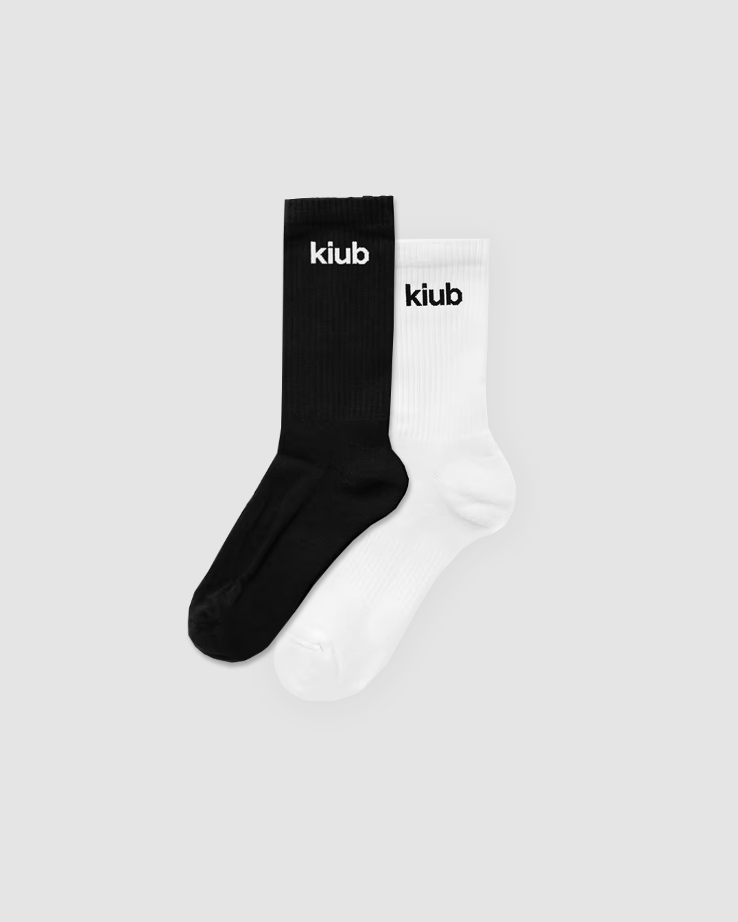 Crew Socks 2pack-1