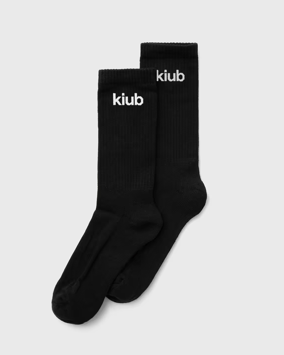 Crew Socks 2pack-4