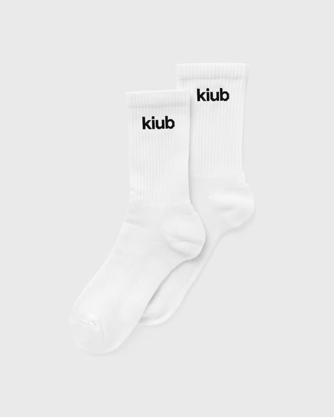 Crew Socks 2pack-5