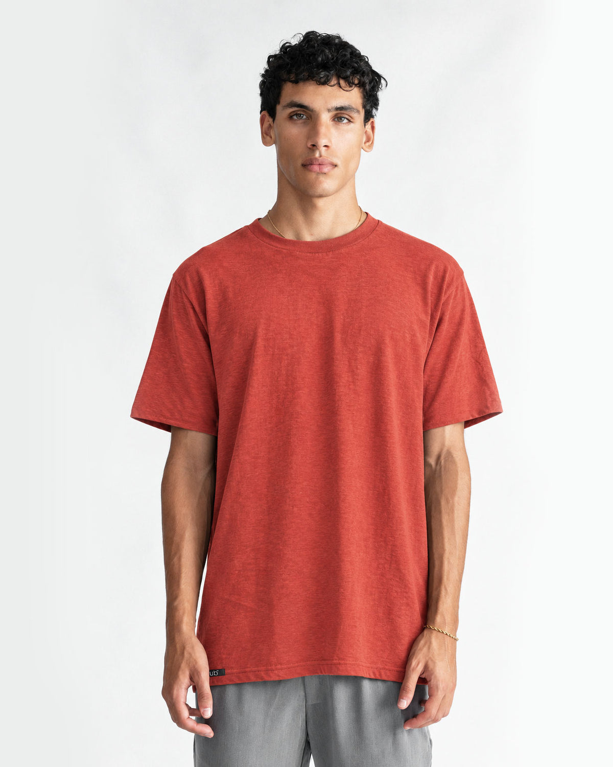 Flamed Terracotta-1