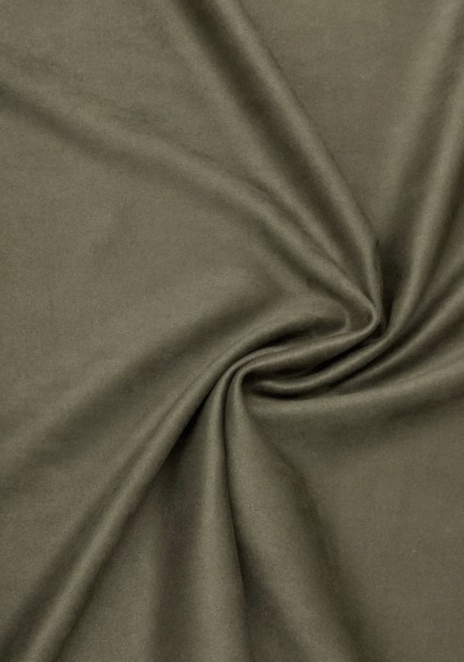 Suede Khaki-2