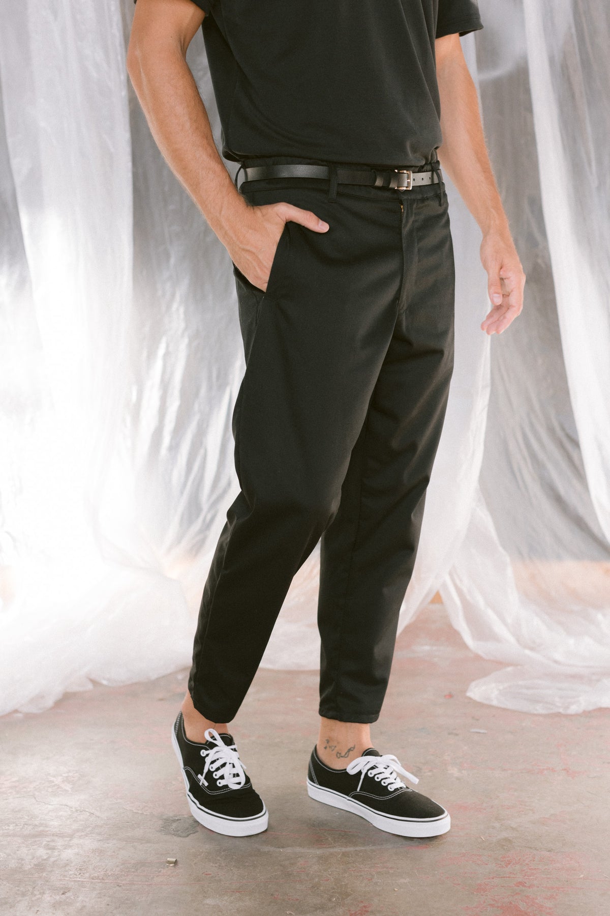 Chino black-3
