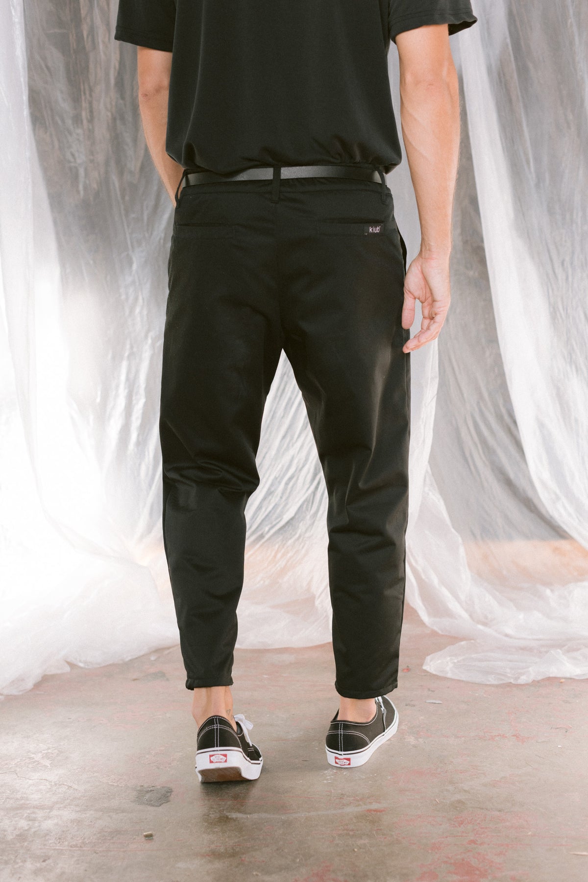 Chino black-4